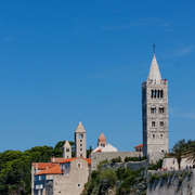 IMG_6663_DxO.jpg